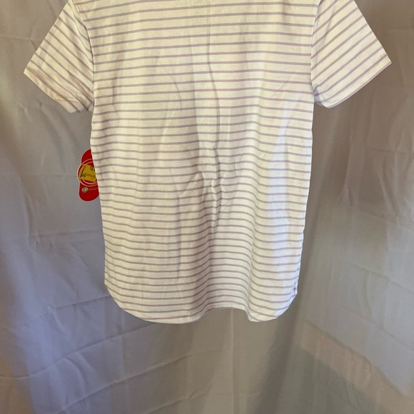 Three Piece Bundle - Picture 3 of 10